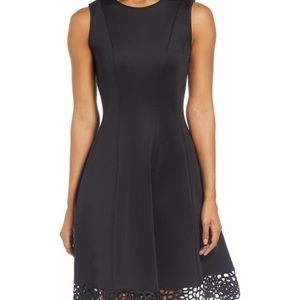 Donna Rico Size 14 Cocktail Dress